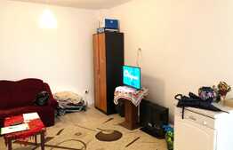 Apartament cu 2 camere, 50 mp! Zona strazii Stadionului!