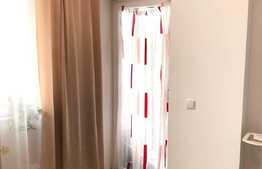 Apartament cu 2 camere, 50 mp! Zona strazii Stadionului!