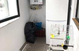 Apartament cu 2 camere, 50 mp! Zona strazii Stadionului!