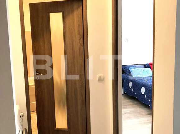 Apartament de vânzare 2 camere Floreşti - 32527AV | BLITZ Cluj-Napoca | Poza8