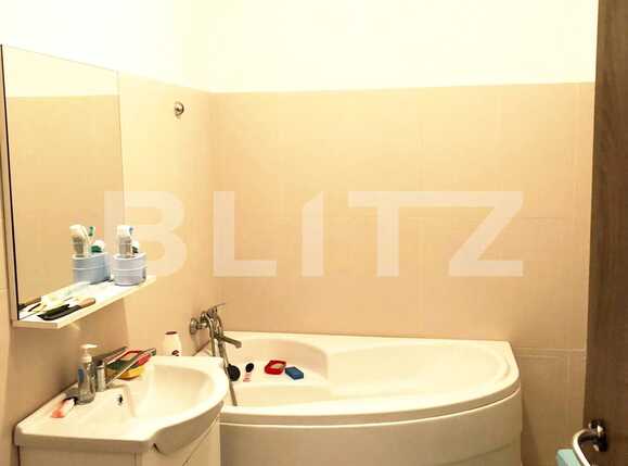 Apartament de vânzare 2 camere Floreşti - 32527AV | BLITZ Cluj-Napoca | Poza11