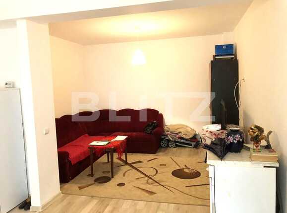 Apartament de vânzare 2 camere Floreşti - 32527AV | BLITZ Cluj-Napoca | Poza5