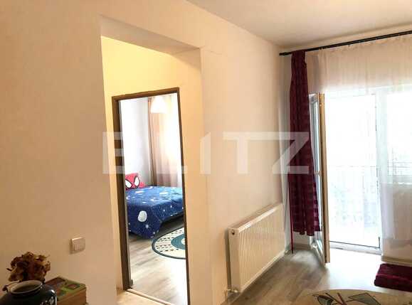 Apartament de vânzare 2 camere Floreşti - 32527AV | BLITZ Cluj-Napoca | Poza7
