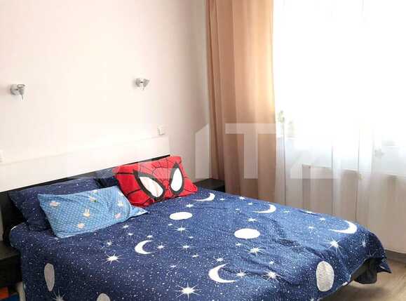 Apartament de vânzare 2 camere Floreşti - 32527AV | BLITZ Cluj-Napoca | Poza10