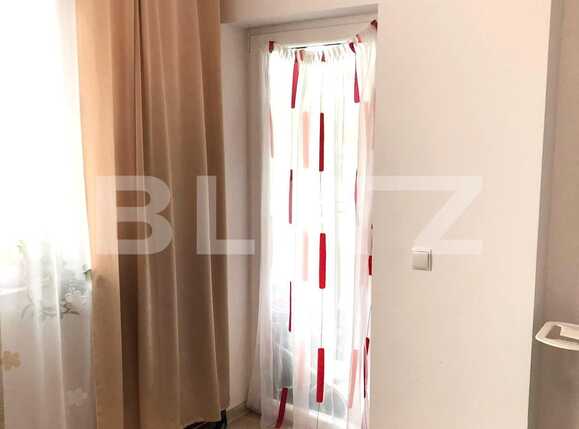 Apartament de vânzare 2 camere Floreşti - 32527AV | BLITZ Cluj-Napoca | Poza9
