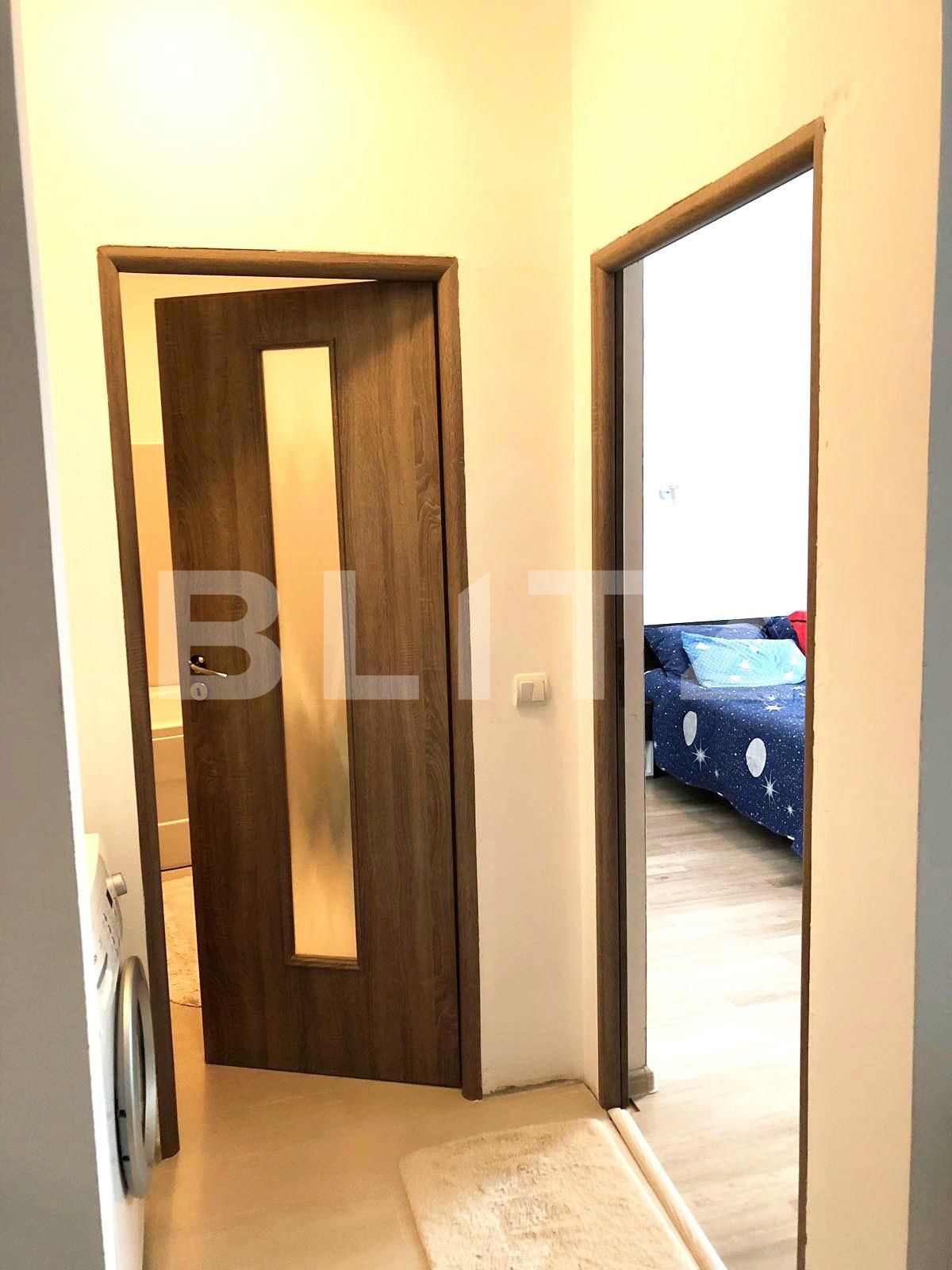 Apartament de vânzare 2 camere Floreşti - 32527AV | BLITZ Cluj-Napoca | Poza8