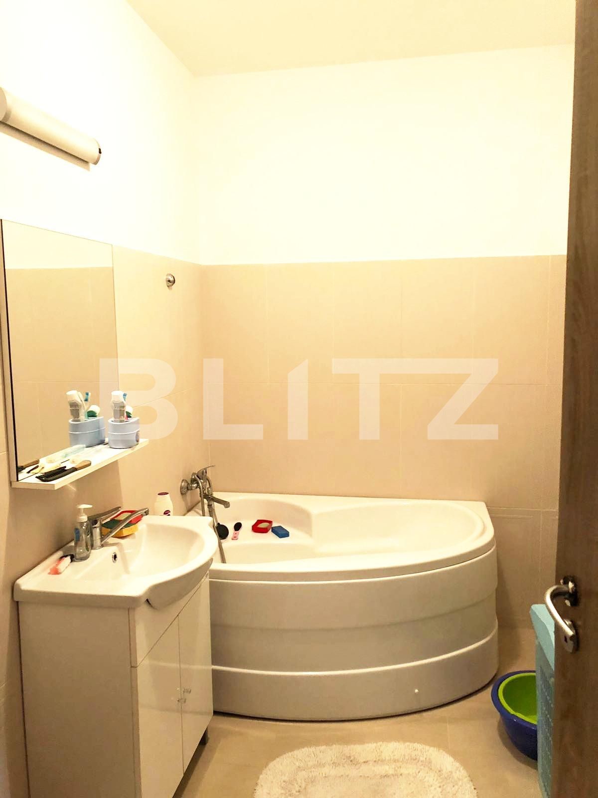 Apartament de vânzare 2 camere Floreşti - 32527AV | BLITZ Cluj-Napoca | Poza11