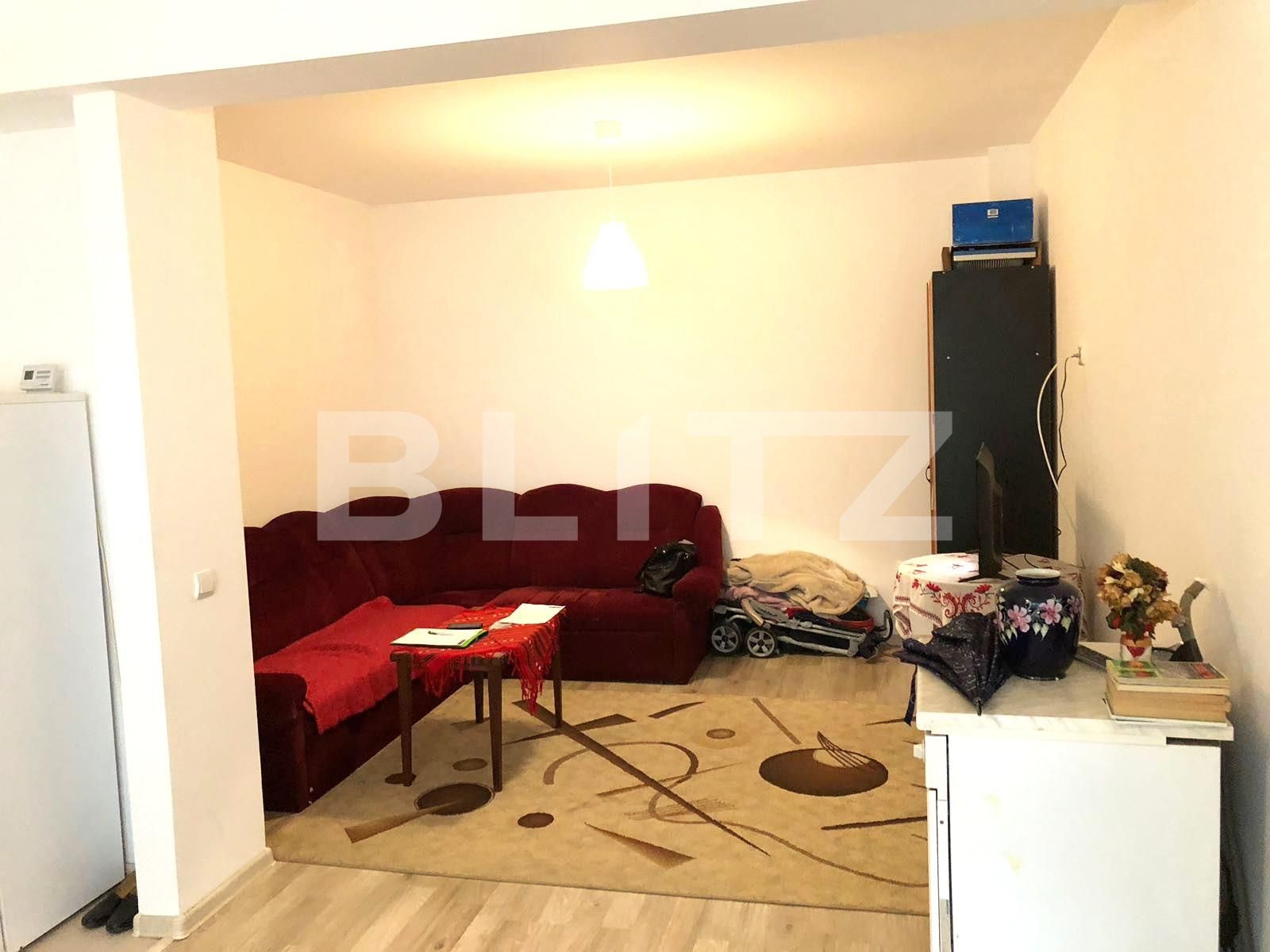 Apartament de vânzare 2 camere Floreşti - 32527AV | BLITZ Cluj-Napoca | Poza5