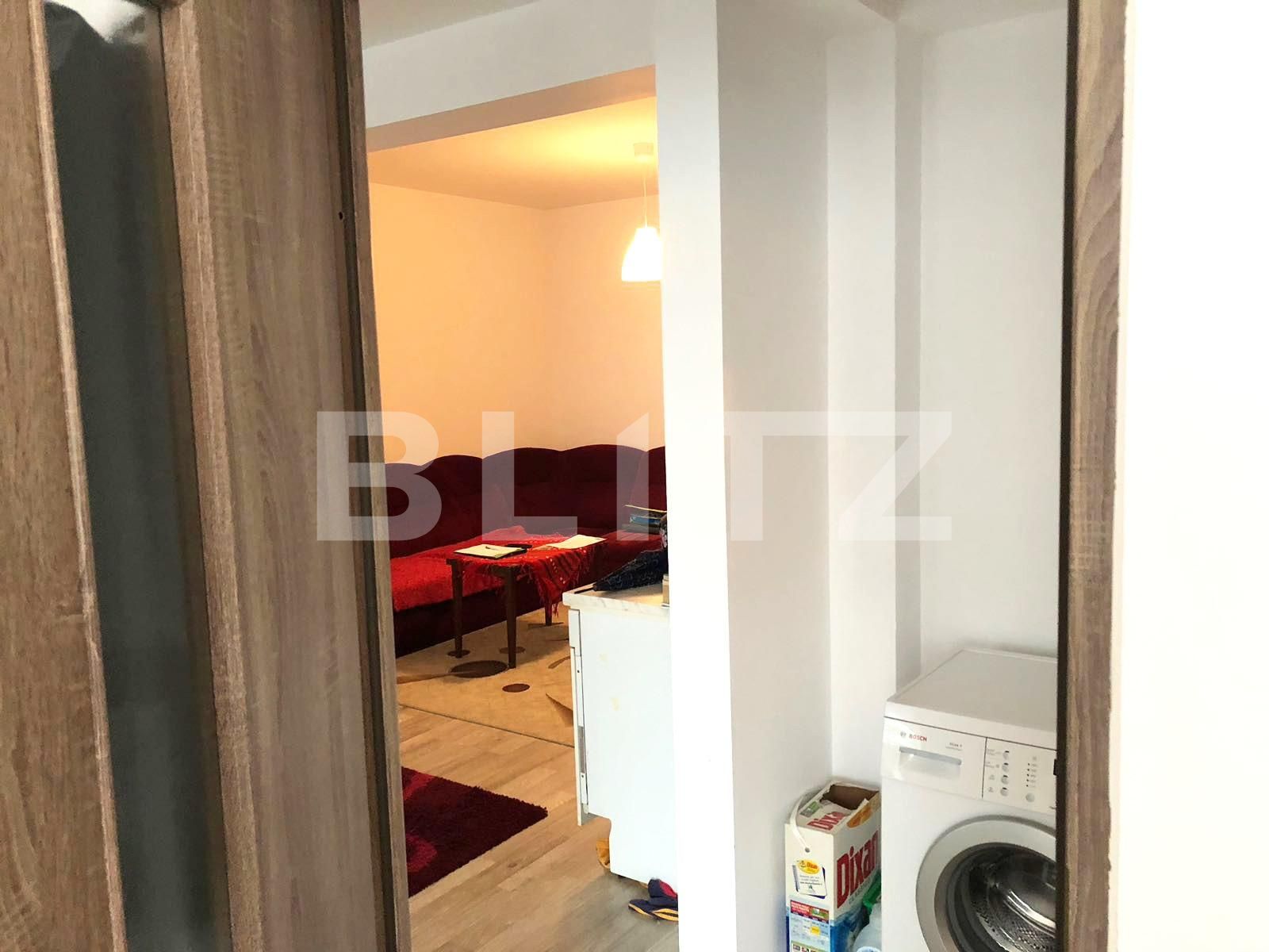 Apartament de vânzare 2 camere Floreşti - 32527AV | BLITZ Cluj-Napoca | Poza6