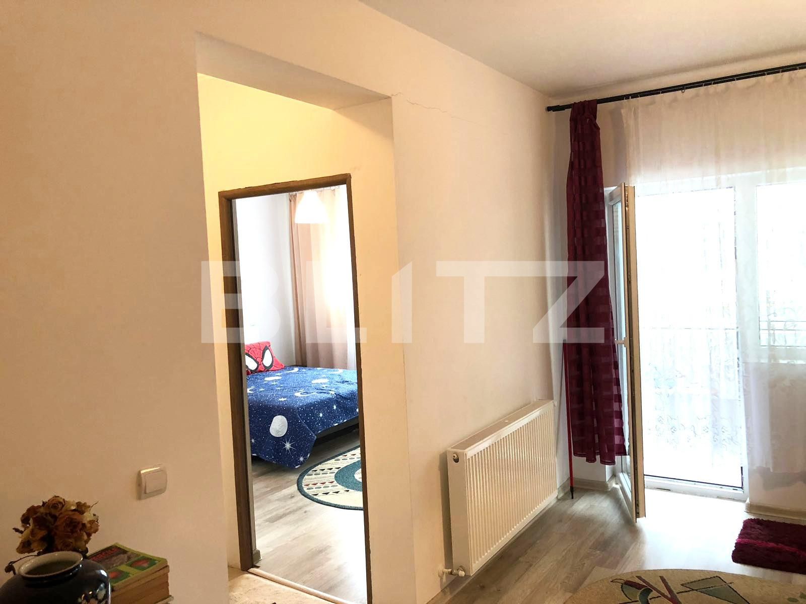 Apartament de vânzare 2 camere Floreşti - 32527AV | BLITZ Cluj-Napoca | Poza7