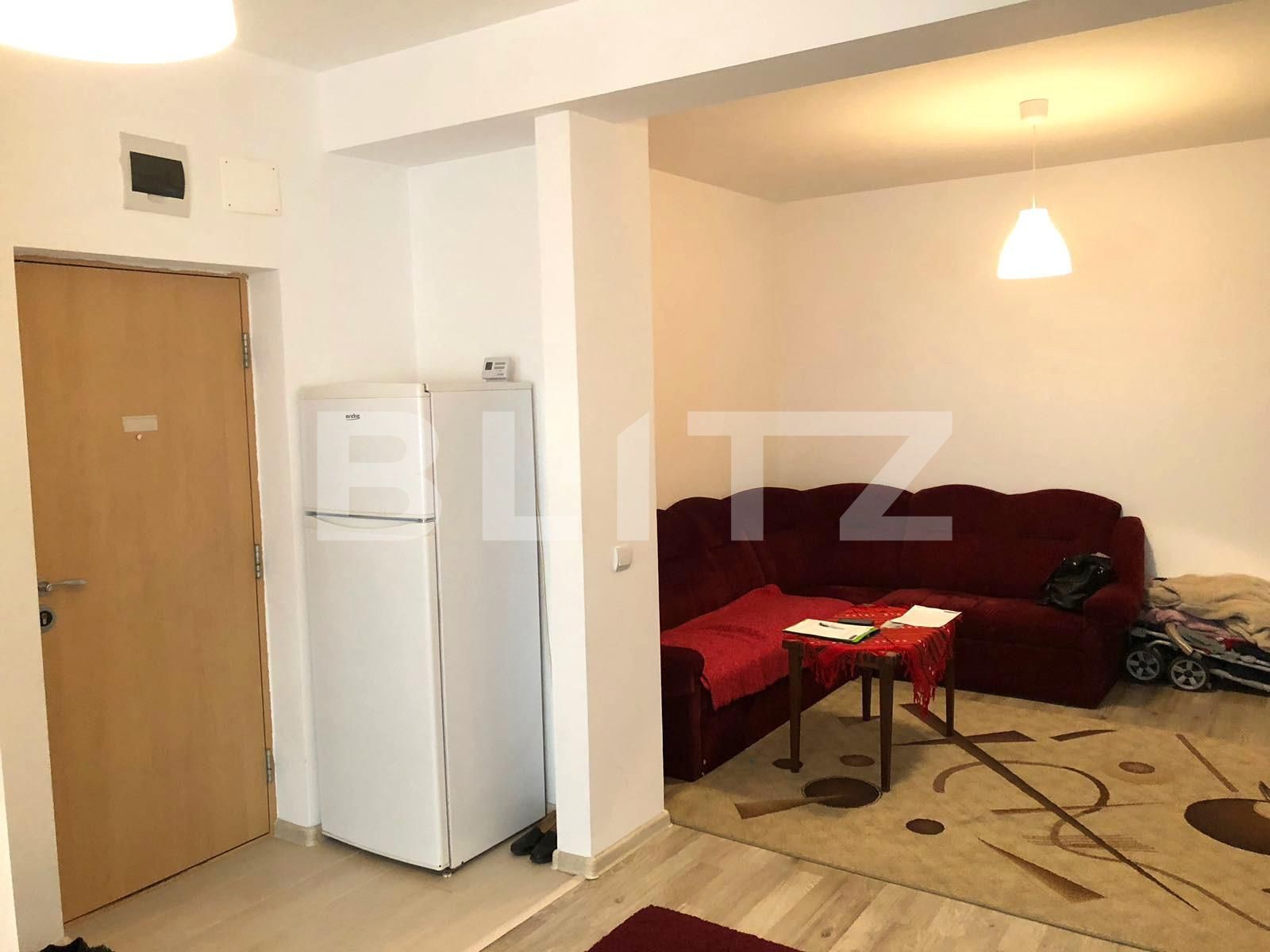 Apartament de vânzare 2 camere Floreşti - 32527AV | BLITZ Cluj-Napoca | Poza3