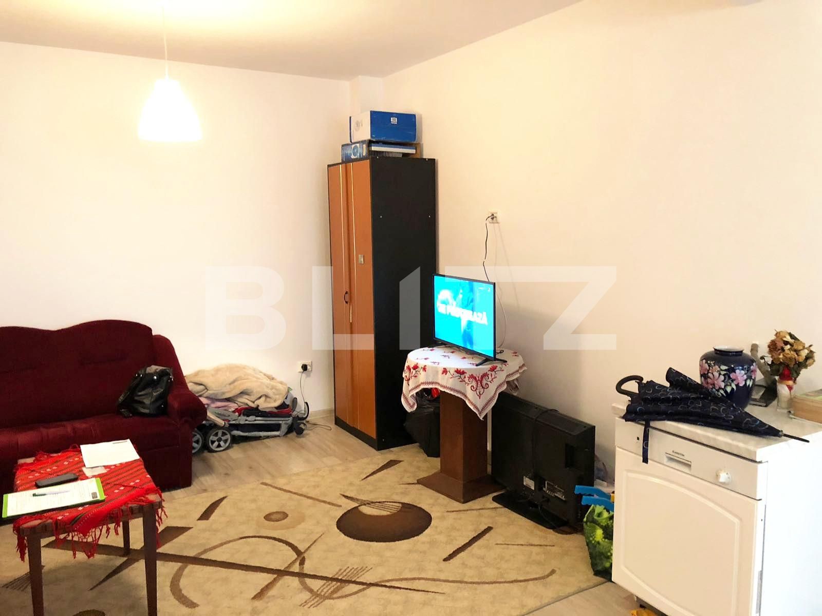 Apartament de vânzare 2 camere Floreşti - 32527AV | BLITZ Cluj-Napoca | Poza4