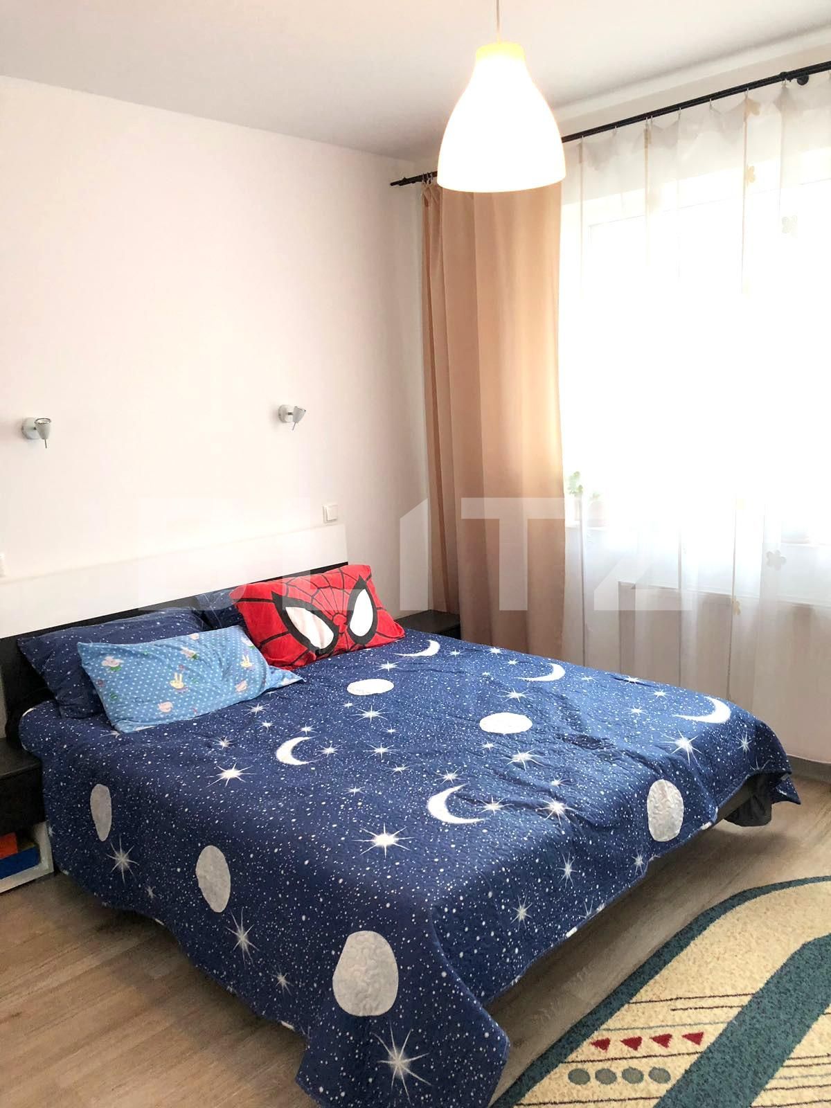 Apartament de vânzare 2 camere Floreşti - 32527AV | BLITZ Cluj-Napoca | Poza10