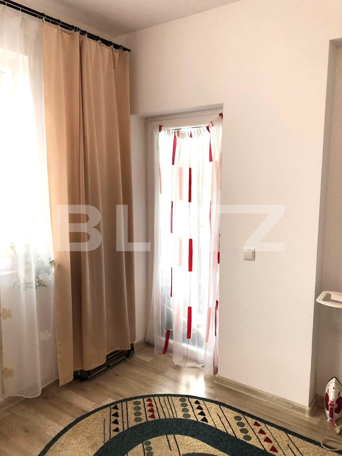 Apartament de vânzare 2 camere Floreşti - 32527AV | BLITZ Cluj-Napoca | Poza9