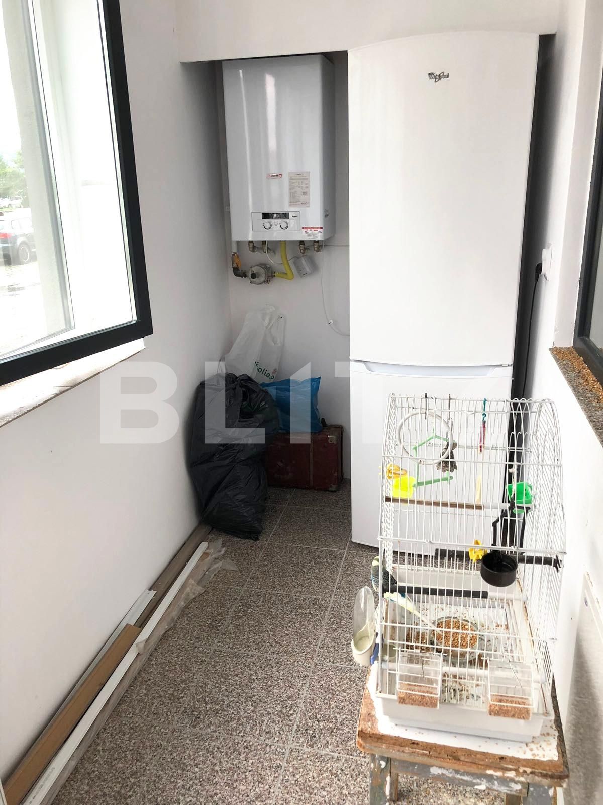Apartament de vânzare 2 camere Floreşti - 32527AV | BLITZ Cluj-Napoca | Poza12