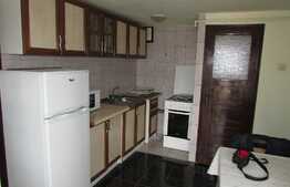 Garsoniera 28 mp, parcare, zona UMF