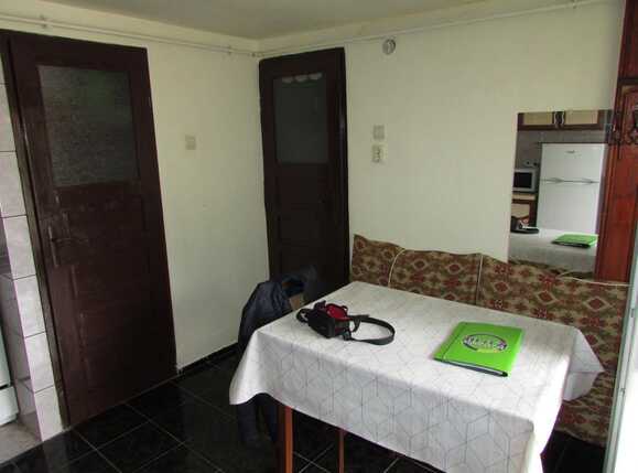 Garsonieră de închiriat Zorilor - 32528AI | BLITZ Cluj-Napoca | Poza3