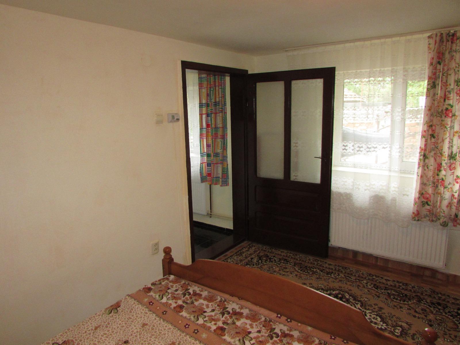 Garsonieră de închiriat Zorilor - 32528AI | BLITZ Cluj-Napoca | Poza5