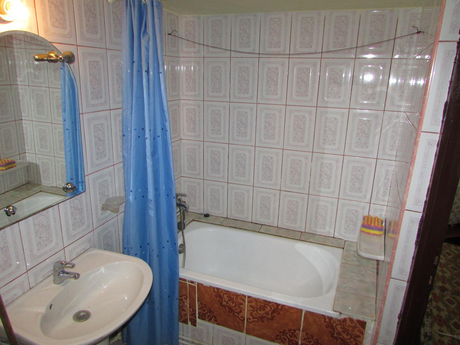 Garsonieră de închiriat Zorilor - 32528AI | BLITZ Cluj-Napoca | Poza7