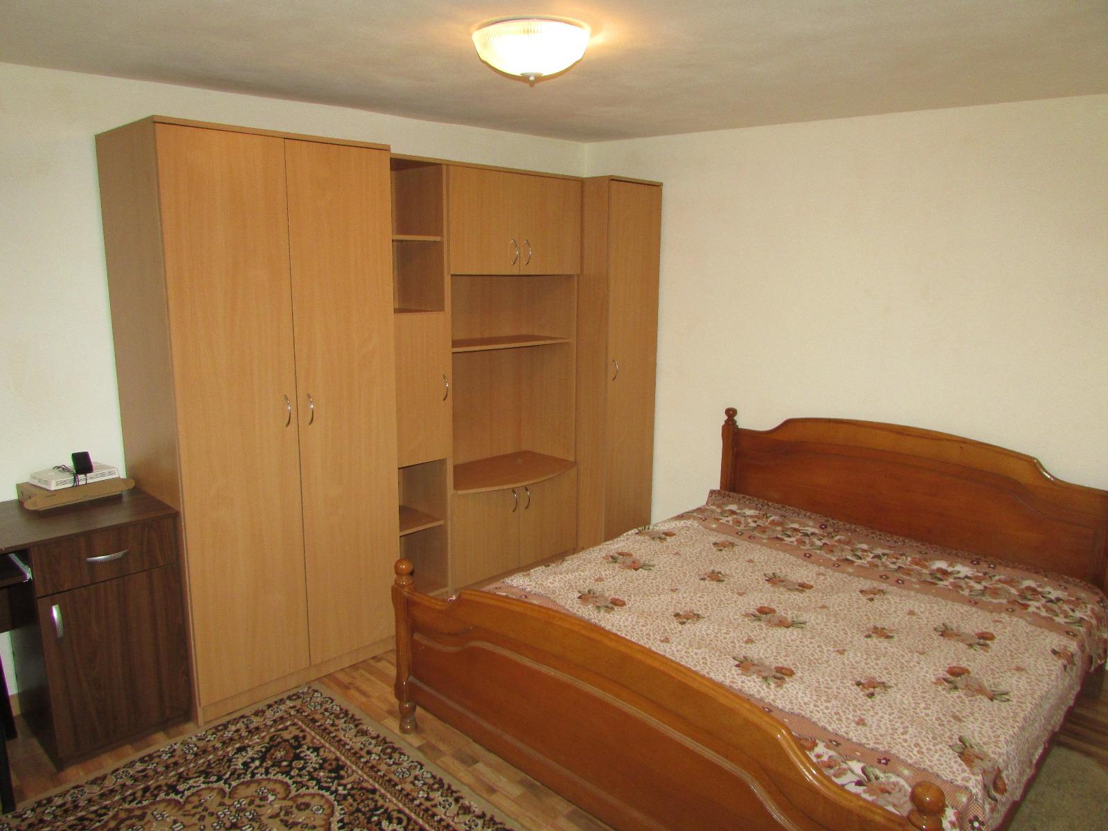 Garsonieră de închiriat Zorilor - 32528AI | BLITZ Cluj-Napoca | Poza6