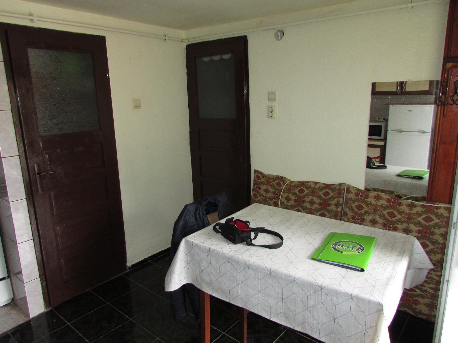 Garsonieră de închiriat Zorilor - 32528AI | BLITZ Cluj-Napoca | Poza3