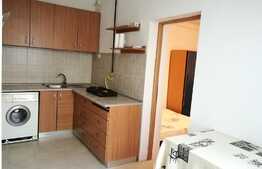 De vanzare garsoniera, 33 mp, zona Piata Mihai Viteazu