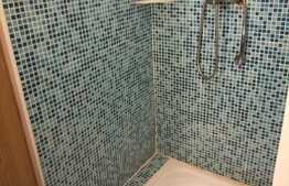 De vanzare garsoniera, 33 mp, zona Piata Mihai Viteazu