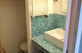 De vanzare garsoniera, 33 mp, zona Piata Mihai Viteazu