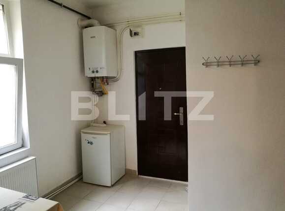 Garsonieră de vânzare Central - 32529AV | BLITZ Cluj-Napoca | Poza4