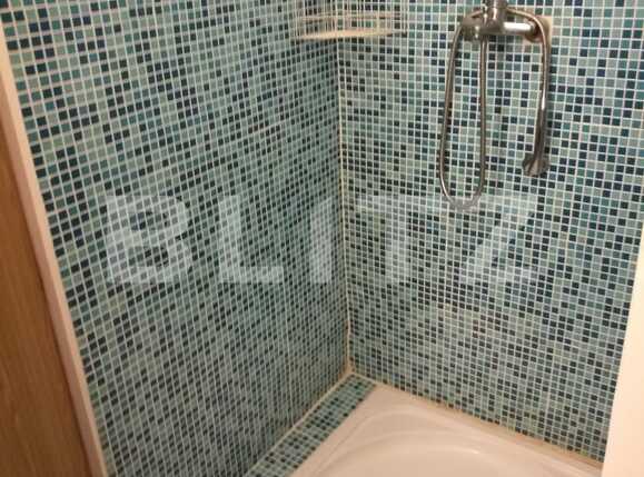 Garsonieră de vânzare Central - 32529AV | BLITZ Cluj-Napoca | Poza7
