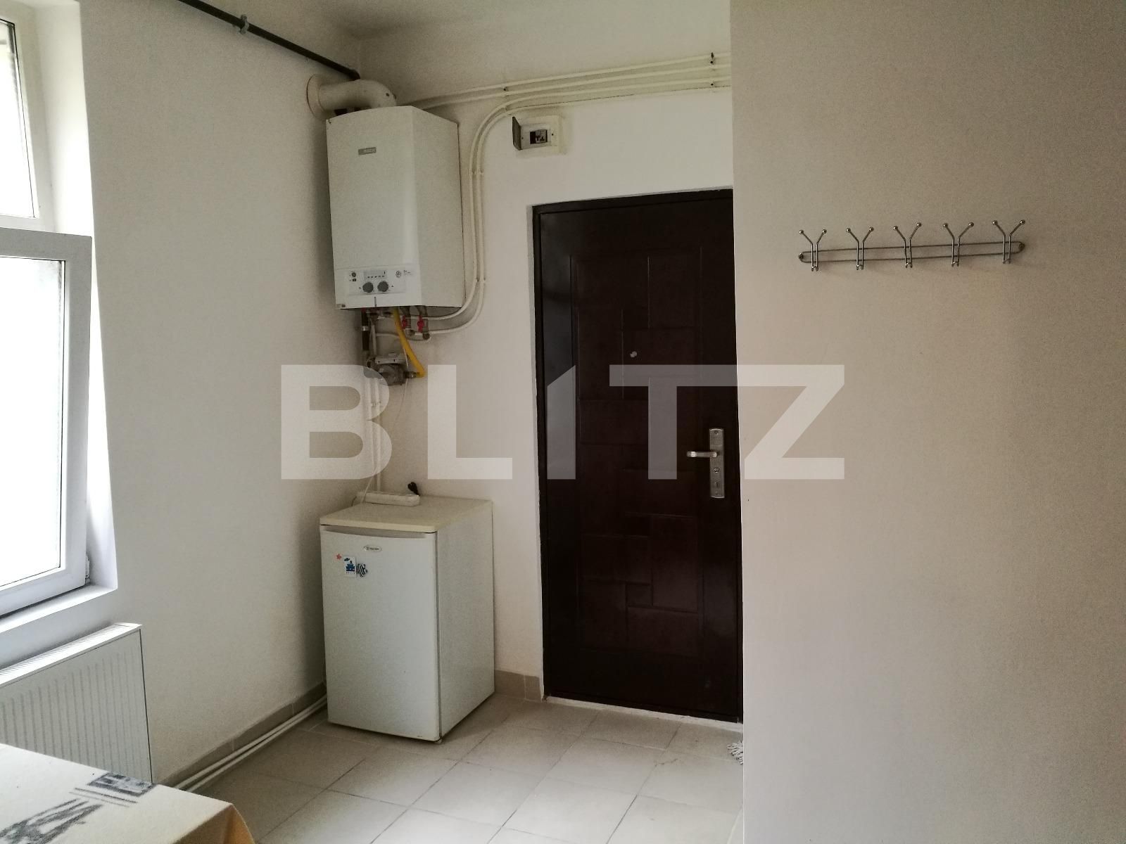 Garsonieră de vânzare Central - 32529AV | BLITZ Cluj-Napoca | Poza4