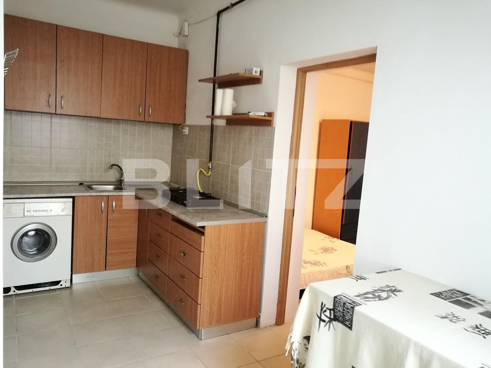 Garsonieră de vânzare Central - 32529AV | BLITZ Cluj-Napoca | Poza2