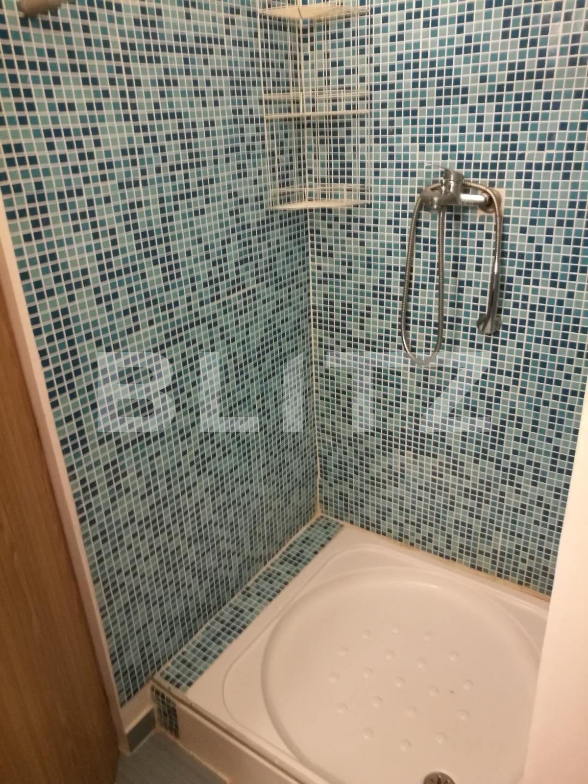 Garsonieră de vânzare Central - 32529AV | BLITZ Cluj-Napoca | Poza7