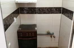 De vanzare garsoniera, 21 mp, zona Expo Transilvania