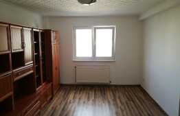 De vanzare garsoniera, 21 mp, zona Expo Transilvania