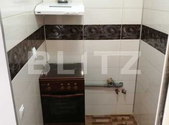 Garsonieră de vânzare Marasti - 32530AV | BLITZ Cluj-Napoca | Poza3