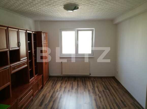 Garsonieră de vânzare Marasti - 32530AV | BLITZ Cluj-Napoca | Poza1