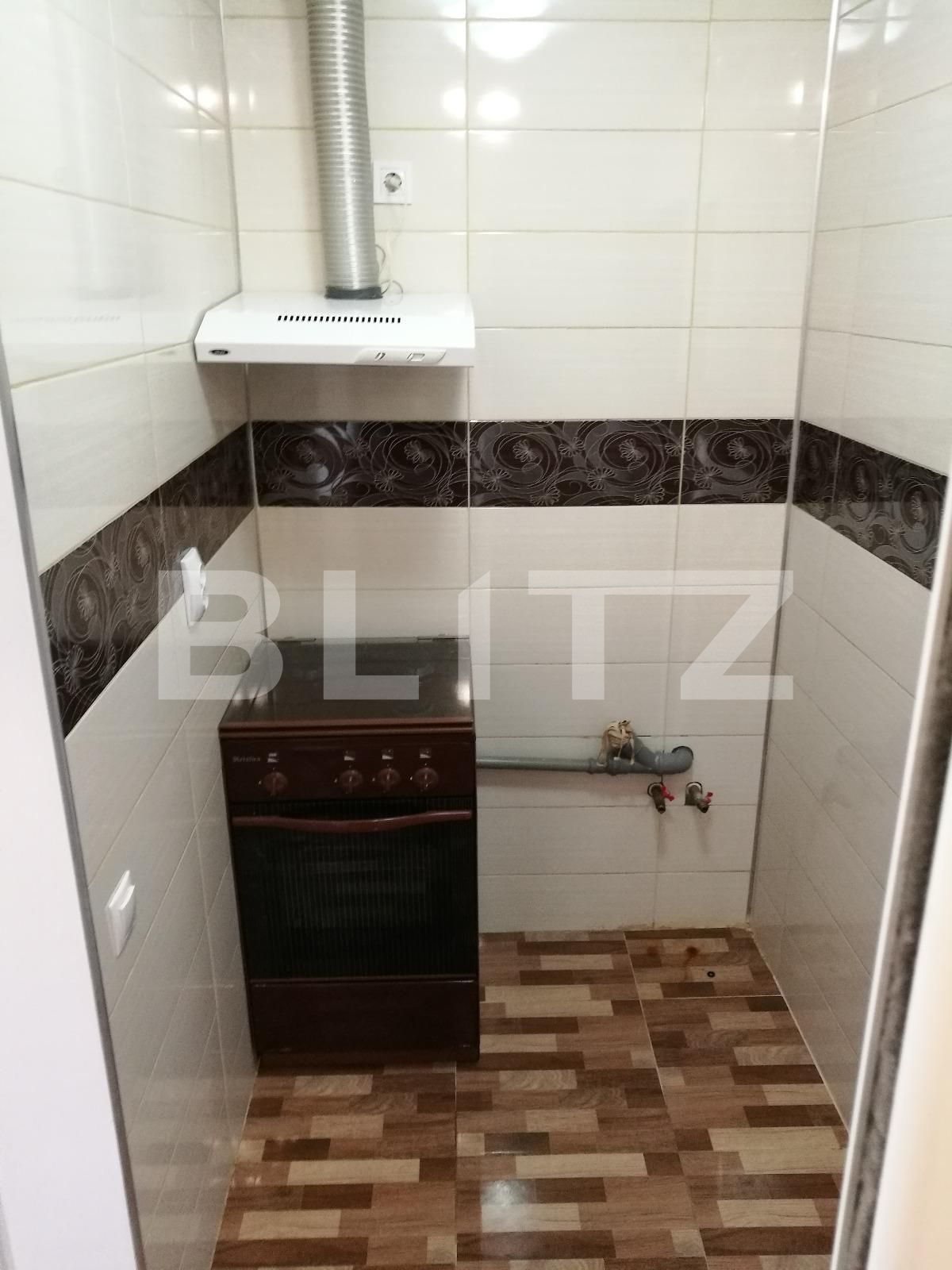 Garsonieră de vânzare Marasti - 32530AV | BLITZ Cluj-Napoca | Poza3