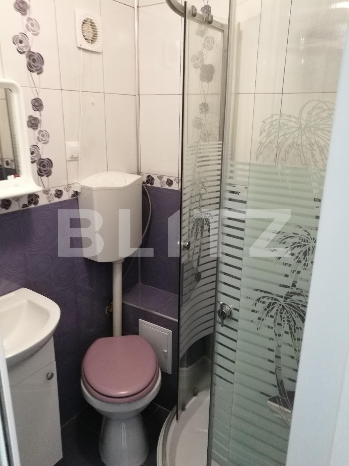Garsonieră de vânzare Marasti - 32530AV | BLITZ Cluj-Napoca | Poza2