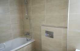 Apartament 2 camere, 52.68 mp, decomandat, parcare, zona Lidl