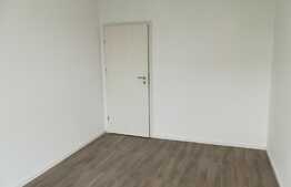 Apartament 2 camere, 52.68 mp, decomandat, parcare, zona Lidl