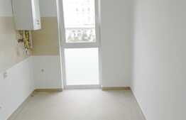 Apartament 2 camere, 52.68 mp, decomandat, parcare, zona Lidl