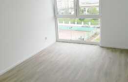 Apartament 2 camere, 52.68 mp, decomandat, parcare, zona Lidl