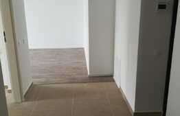 Apartament 2 camere, 52.68 mp, decomandat, parcare, zona Lidl