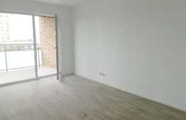 Apartament 2 camere, 52.68 mp, decomandat, parcare, zona Lidl