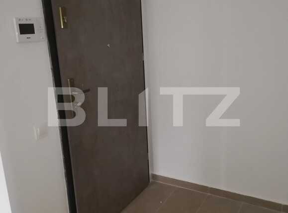 Apartament de vânzare 2 camere Bună Ziua - 32531AV | BLITZ Cluj-Napoca | Poza5
