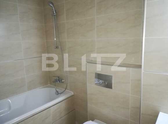 Apartament de vânzare 2 camere Bună Ziua - 32531AV | BLITZ Cluj-Napoca | Poza7