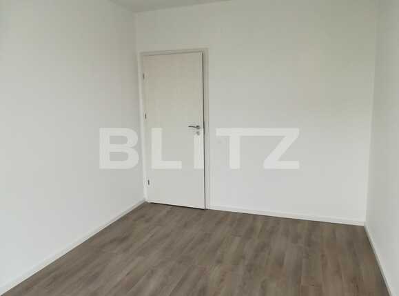 Apartament de vânzare 2 camere Bună Ziua - 32531AV | BLITZ Cluj-Napoca | Poza3