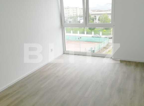 Apartament de vânzare 2 camere Bună Ziua - 32531AV | BLITZ Cluj-Napoca | Poza1