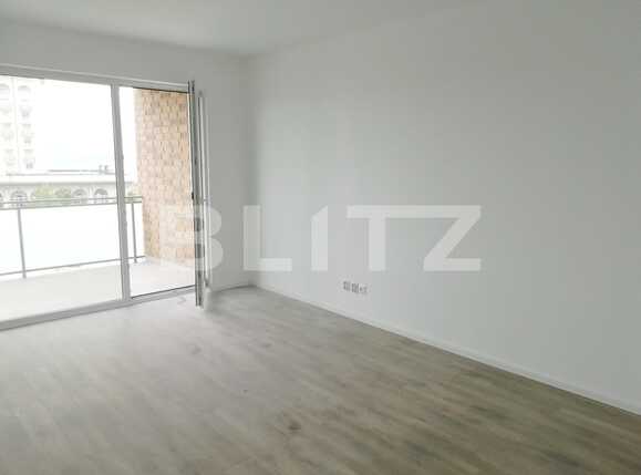 Apartament de vânzare 2 camere Bună Ziua - 32531AV | BLITZ Cluj-Napoca | Poza2